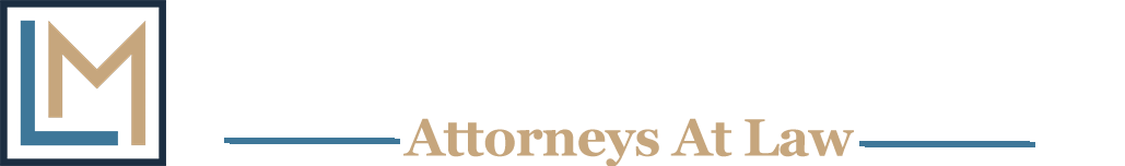 Landry & Meilus, LLP Attorneys At Law