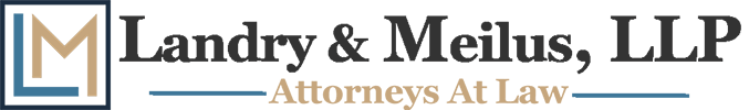 Landry & Meilus, LLP | Attorneys At Law