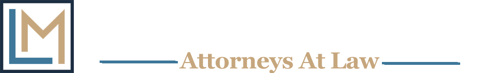 Landry & Meilus, LLP | Attorneys At Law